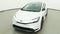 2026 Toyota Prius Nightshade Edition