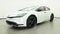 2026 Toyota Prius Nightshade Edition