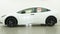 2026 Toyota Prius Nightshade Edition
