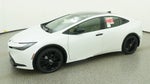 2026 Toyota Prius Nightshade Edition