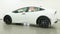 2026 Toyota Prius Nightshade Edition