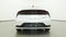 2026 Toyota Prius Nightshade Edition