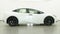 2026 Toyota Prius Nightshade Edition