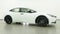 2026 Toyota Prius Nightshade Edition