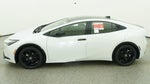 2026 Toyota Prius Nightshade Edition
