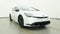2026 Toyota Prius Nightshade Edition