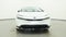 2026 Toyota Prius Nightshade Edition
