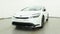 2026 Toyota Prius Nightshade Edition
