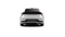 2026 Toyota Prius Nightshade Edition
