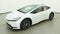 2027 Toyota Prius XLE