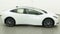2027 Toyota Prius XLE