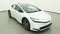 2027 Toyota Prius XLE