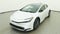 2027 Toyota Prius XLE