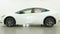 2027 Toyota Prius XLE