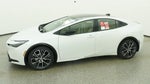 2027 Toyota Prius XLE