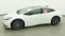 2027 Toyota Prius XLE