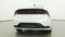 2027 Toyota Prius XLE