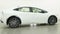 2027 Toyota Prius XLE