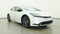 2027 Toyota Prius XLE