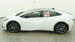 2027 Toyota Prius XLE