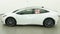 2027 Toyota Prius XLE