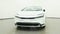 2027 Toyota Prius XLE