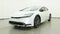 2027 Toyota Prius XLE