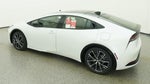 2027 Toyota Prius XLE
