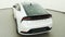 2027 Toyota Prius XLE