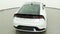 2027 Toyota Prius XLE