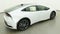 2027 Toyota Prius XLE