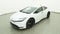 2026 Toyota Prius Nightshade Edition