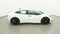 2026 Toyota Prius Nightshade Edition