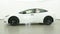 2026 Toyota Prius Nightshade Edition