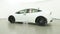 2026 Toyota Prius Nightshade Edition