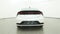 2026 Toyota Prius Nightshade Edition