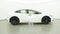 2026 Toyota Prius Nightshade Edition