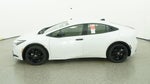 2026 Toyota Prius Nightshade Edition