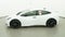 2026 Toyota Prius Nightshade Edition