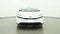 2026 Toyota Prius Nightshade Edition