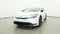 2026 Toyota Prius Nightshade Edition