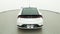2026 Toyota Prius Nightshade Edition