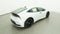2026 Toyota Prius Nightshade Edition