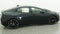 2026 Toyota Prius Plug-in Hybrid Nightshade Edition