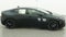 2026 Toyota Prius Plug-in Hybrid Nightshade Edition