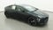 2026 Toyota Prius Plug-in Hybrid Nightshade Edition