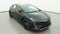2026 Toyota Prius Plug-in Hybrid Nightshade Edition