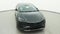 2026 Toyota Prius Plug-in Hybrid Nightshade Edition