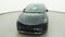 2026 Toyota Prius Plug-in Hybrid Nightshade Edition