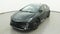 2026 Toyota Prius Plug-in Hybrid Nightshade Edition